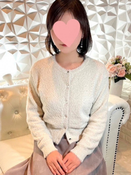 みどり
