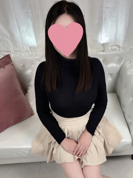体験しずく