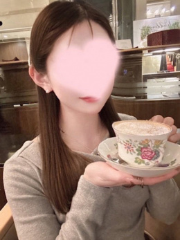 未経験のぞみ