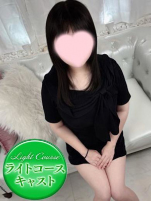 （ACCENT－アクセントー）♡はじめましてキャンペーン80分♡
