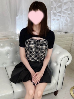 （ACCENT－アクセントー）♡はじめましてキャンペーン80分♡