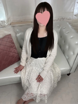 体験みき