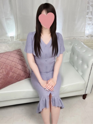 （ACCENT－アクセントー）♡はじめましてキャンペーン80分♡