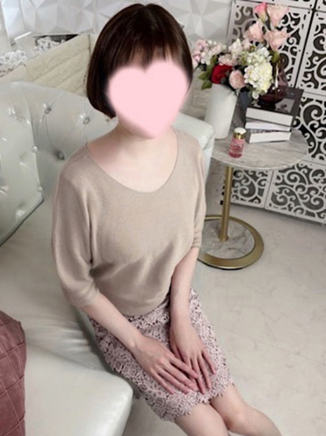 みさ（ACCENT－アクセントー）