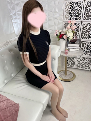 （ACCENT－アクセントー）♡はじめましてキャンペーン80分♡