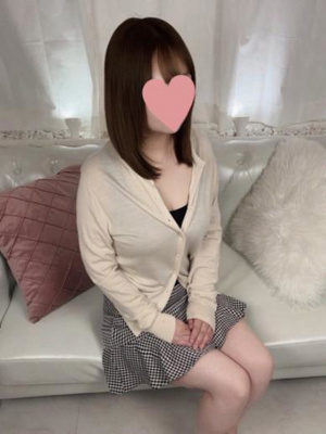 （ACCENT－アクセントー）♡はじめましてキャンペーン80分♡