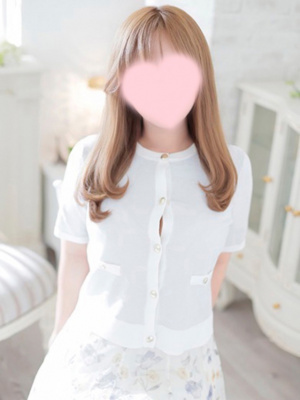 （ACCENT－アクセントー）♡はじめましてキャンペーン80分♡