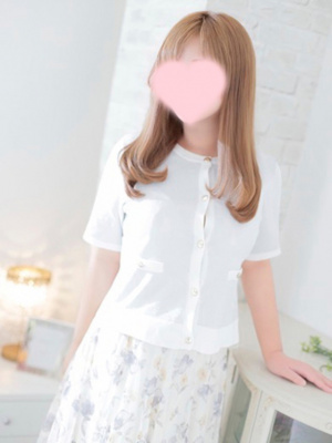 （ACCENT－アクセントー）♡はじめましてキャンペーン80分♡