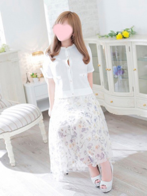（ACCENT－アクセントー）♡はじめましてキャンペーン80分♡