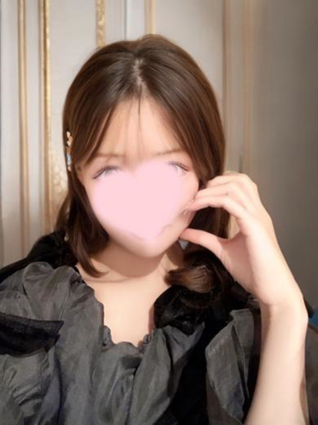 さんご（ACCENT－アクセントー）