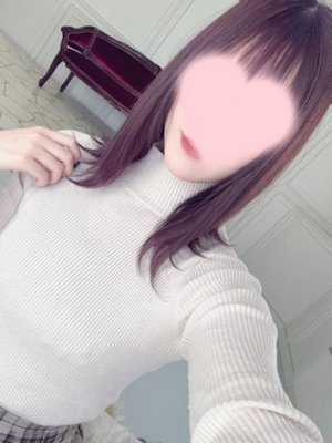 （ACCENT－アクセントー）アクセント１００　☆初・本指名OK☆