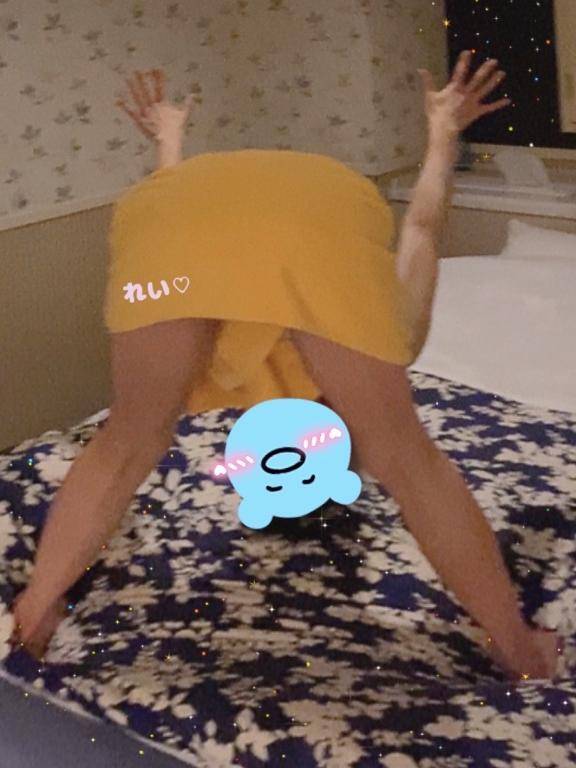 こんばんは(*^^*)