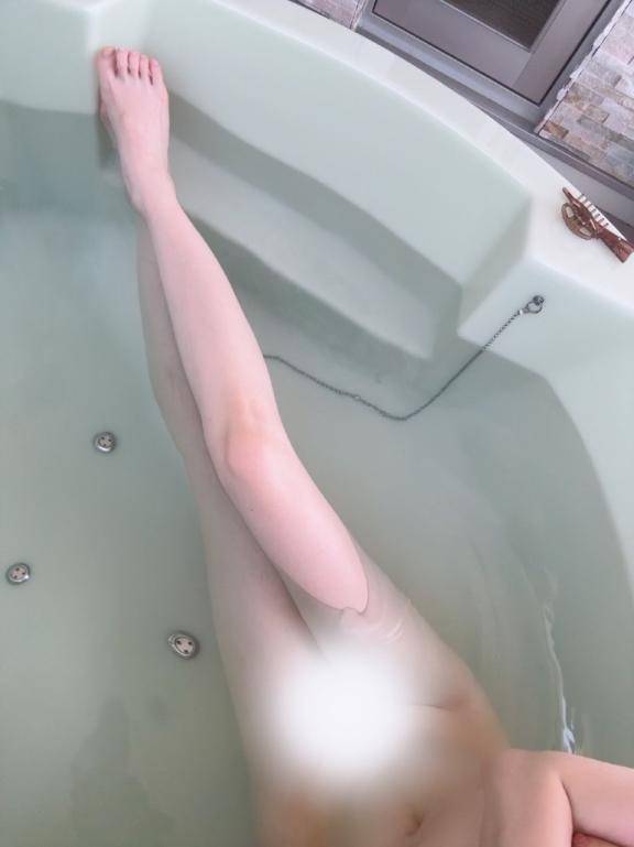 来週?