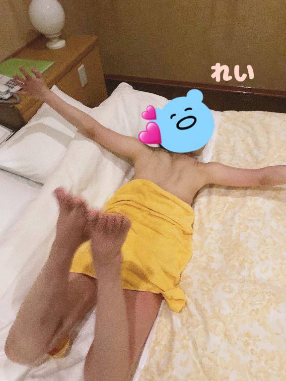 只今出勤中です^_－☆
