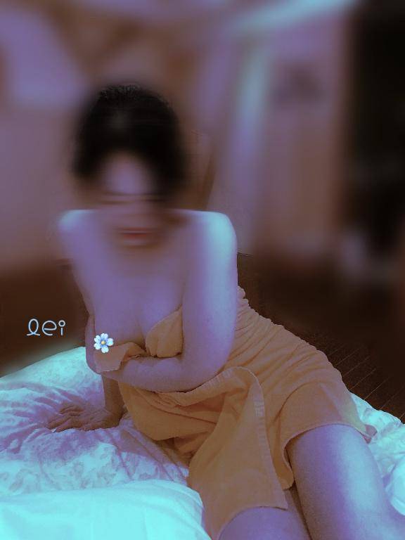 れい☆