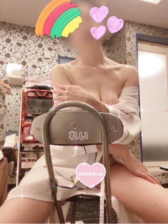 只今出勤中です(・∀・)