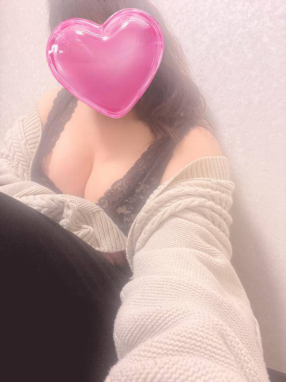 つきか