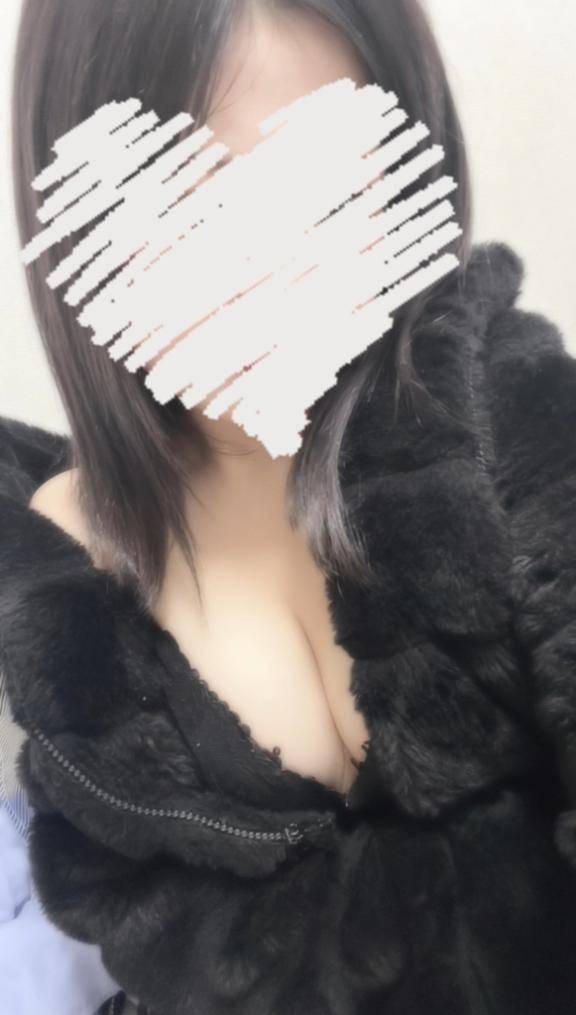 ののか（[オプション無料]人妻アクメ60分11000円～）