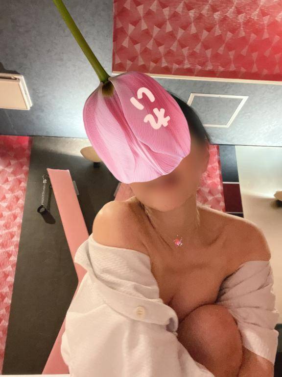れい☆
