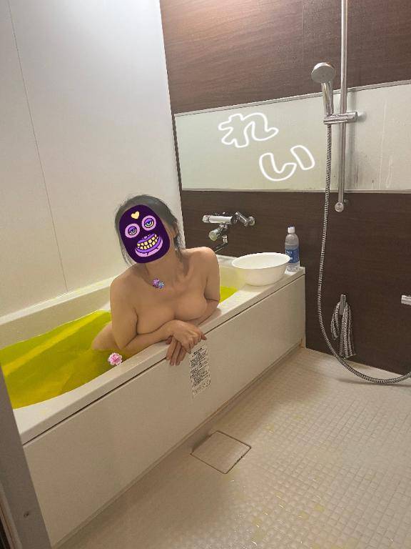 れい☆