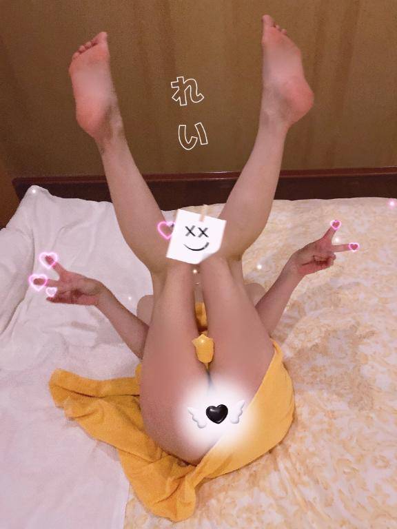 こんばんは?( ?-? )?