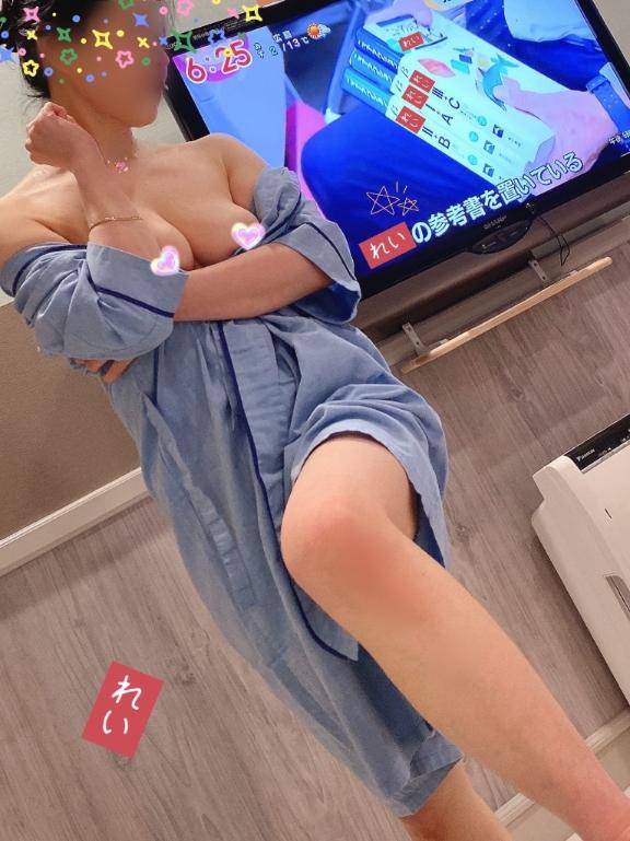 おはようございます♪