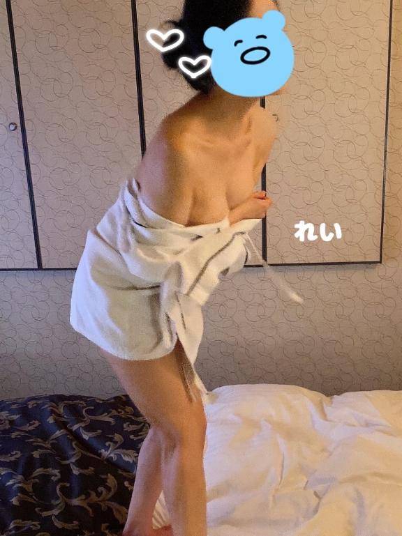 おはようございます(^-^)