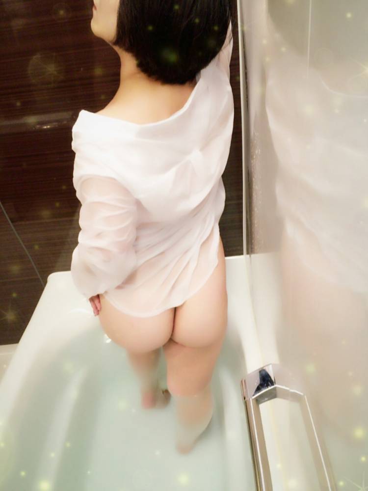 ありがとう！
