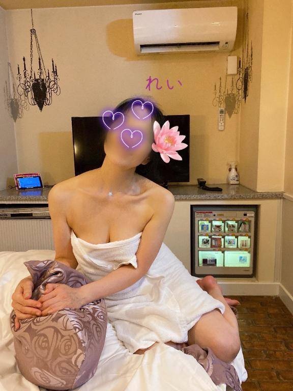 只今出勤中です^_－☆