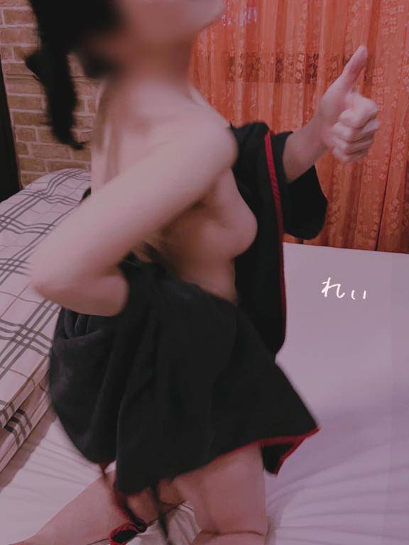 [お題]from:当たってた？さん