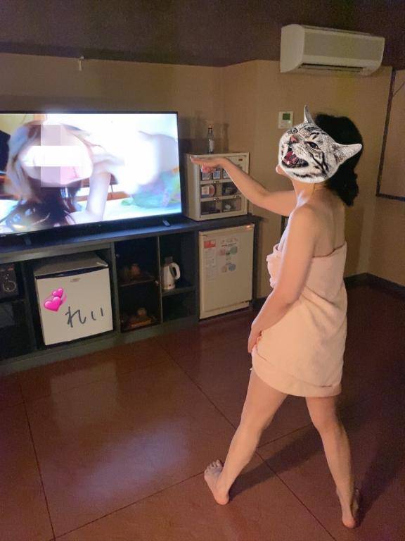 れい☆（[オプション無料]人妻アクメ60分11000円～）