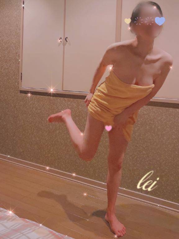 こんばんは^_－☆