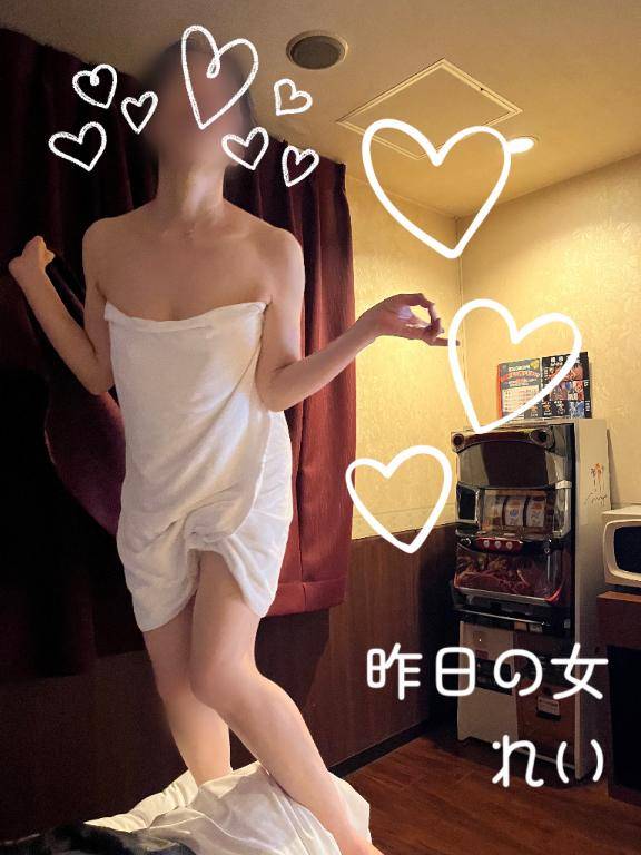 こんばんは^_－☆