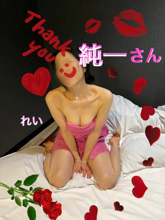純一さん(//∇//)優しい笑顔最強