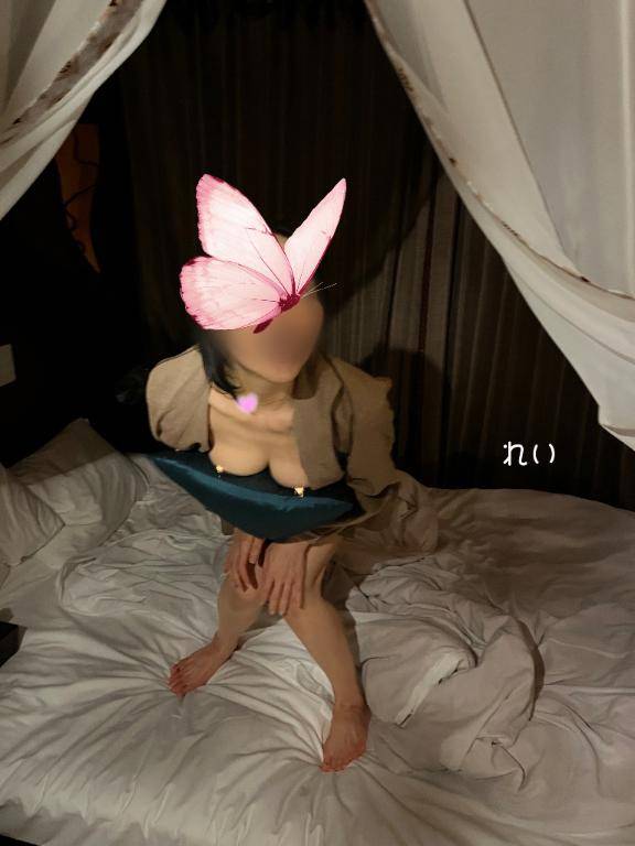 こんばんは(o^^o)