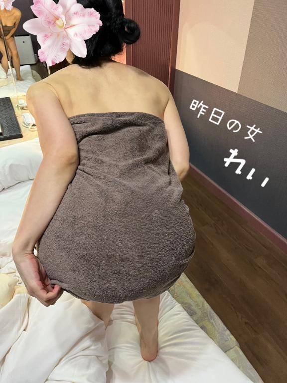 こんにちは(^-^)