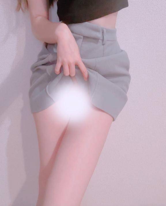 お礼?