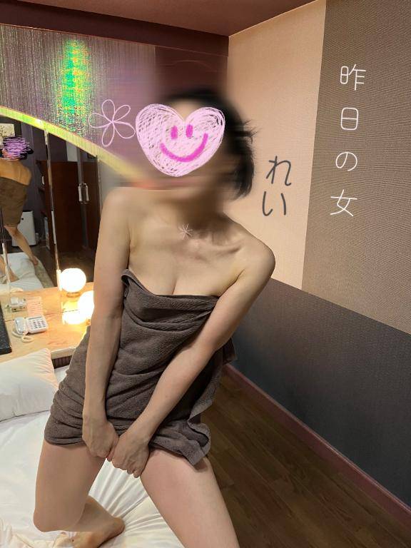 こんばんは^_－☆
