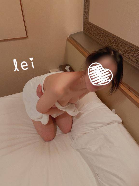 [お題]from:当たってた？さん