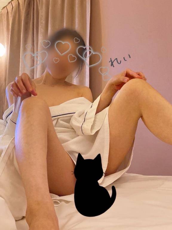 牛乳石鹸ｷｬｰ(●?´∀?｀人´∀?｀○?)