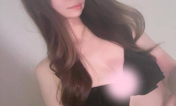 来週?