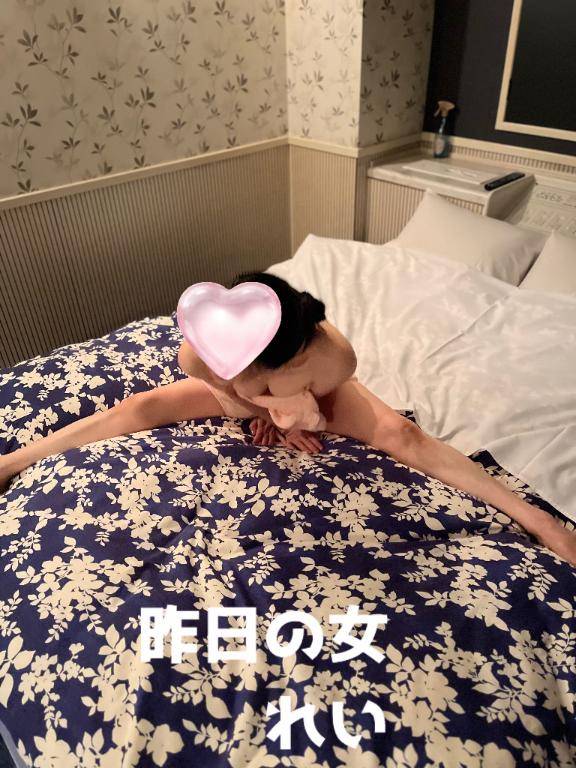 こんにちは(^-^)