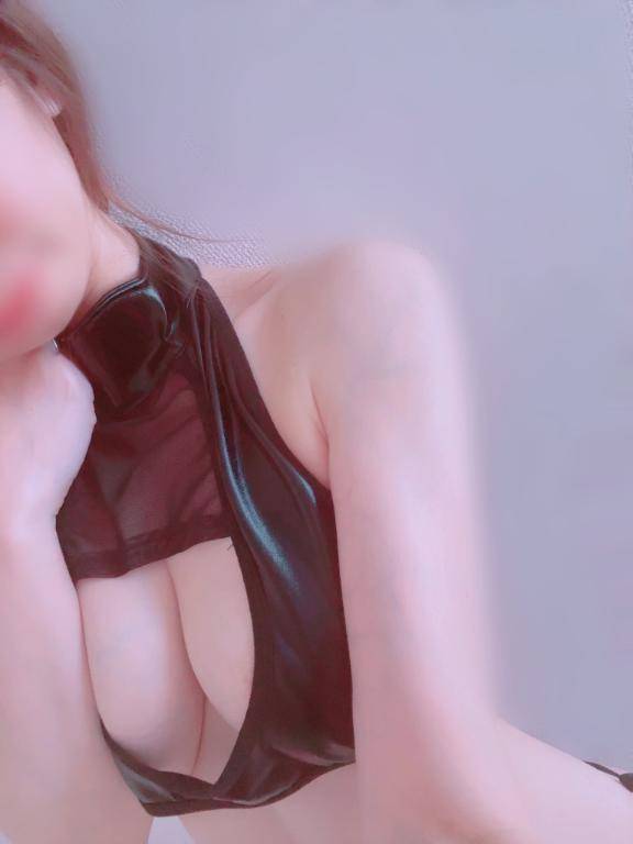 お礼?