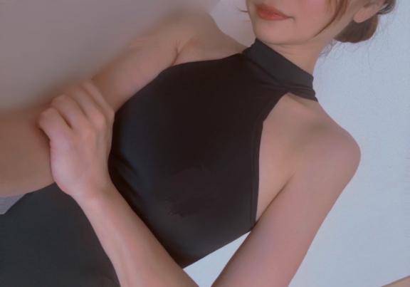 お礼?