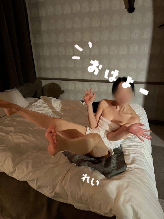 おはようございます(//∇//)