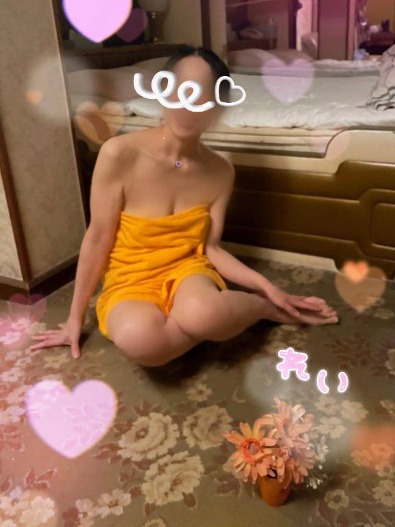 こんばんは^_－☆
