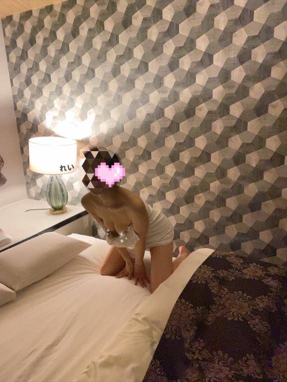 こんばんは^_-☆