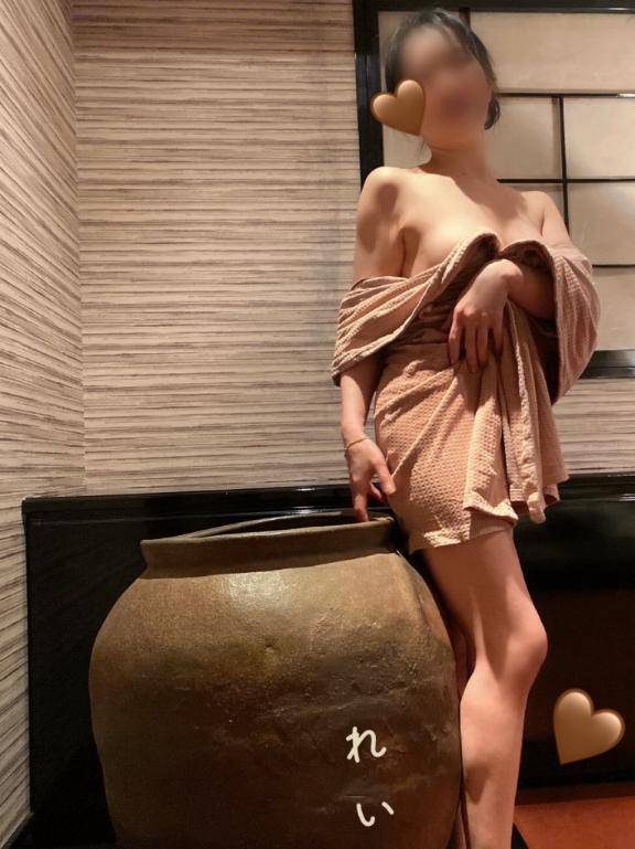 こんにちは(*^^*)