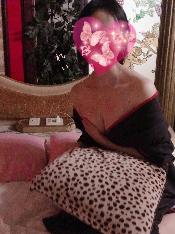 こんにちは(^-^)