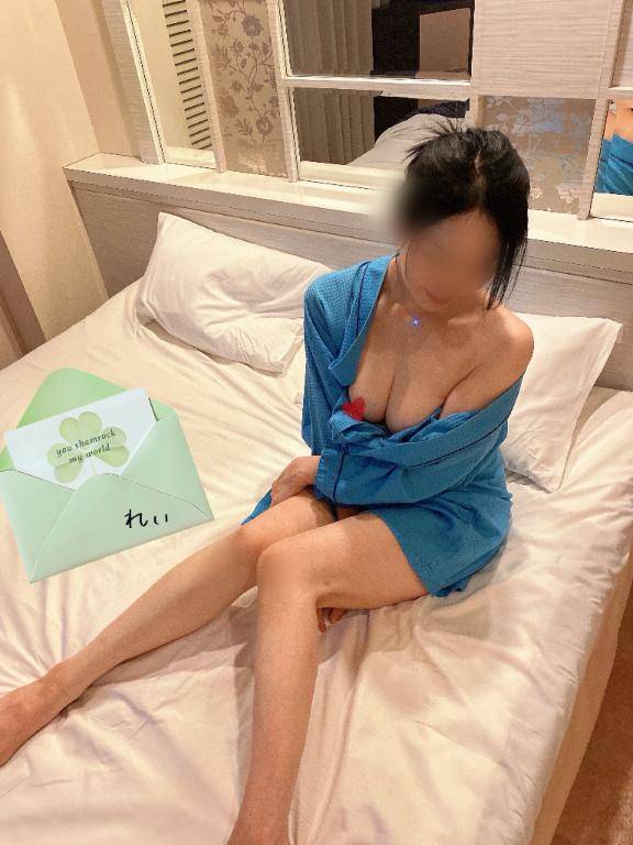 こんばんは^_－☆